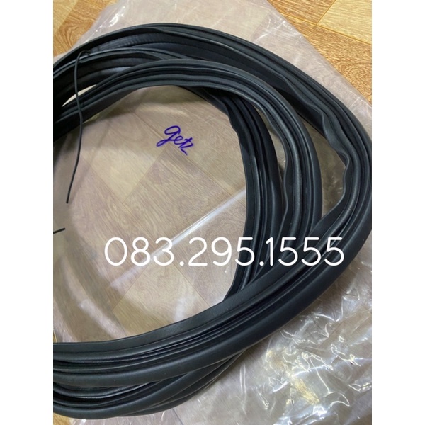 Gioăng cốp Getz