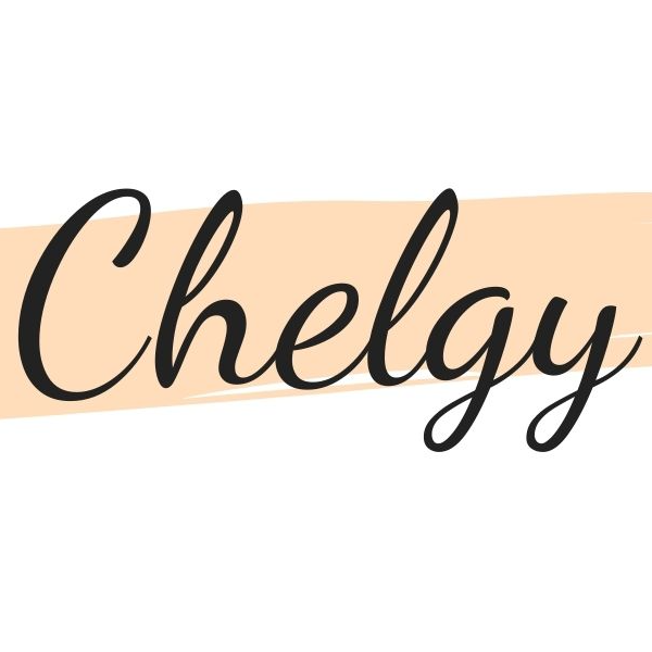 Chelgy Official
