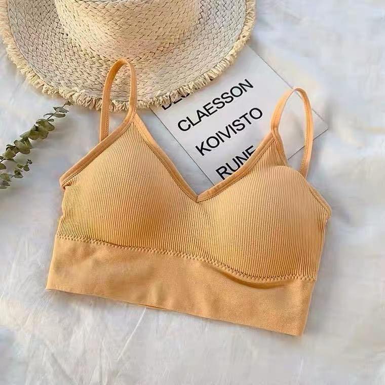 1308BR- ÁO BRA NỮ SIÊU ĐẸP