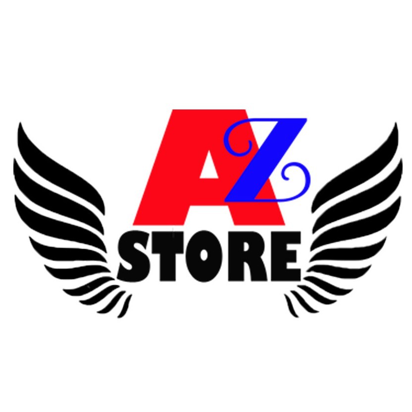 SIÊU THỊ ONLINE AZ-STORE