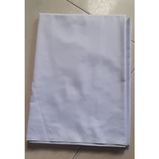 VẢI KATE NHẬT