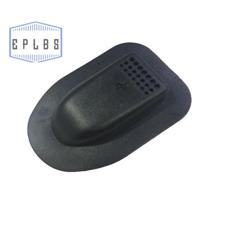 Mới ba lô bên ngoài USB sạc giao diện adapter sạc cáp（ Giao diện ngoài USB）