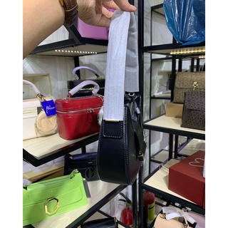 túi kẹp nách pr