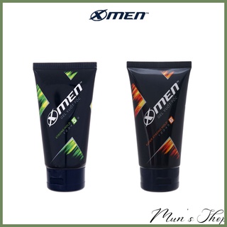 Sáp vuốt tóc nam xmen strong 150g - xáp vuốt tóc nam x men