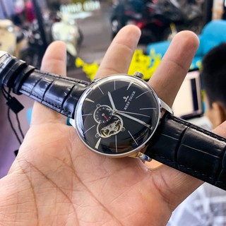 Đồng hồ nam Reef Tiger RGA8239-YBB