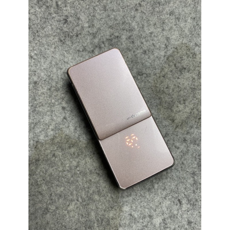 Điện thoại Sharp Sh-01A Sh01a nội địa nhật chính hãng