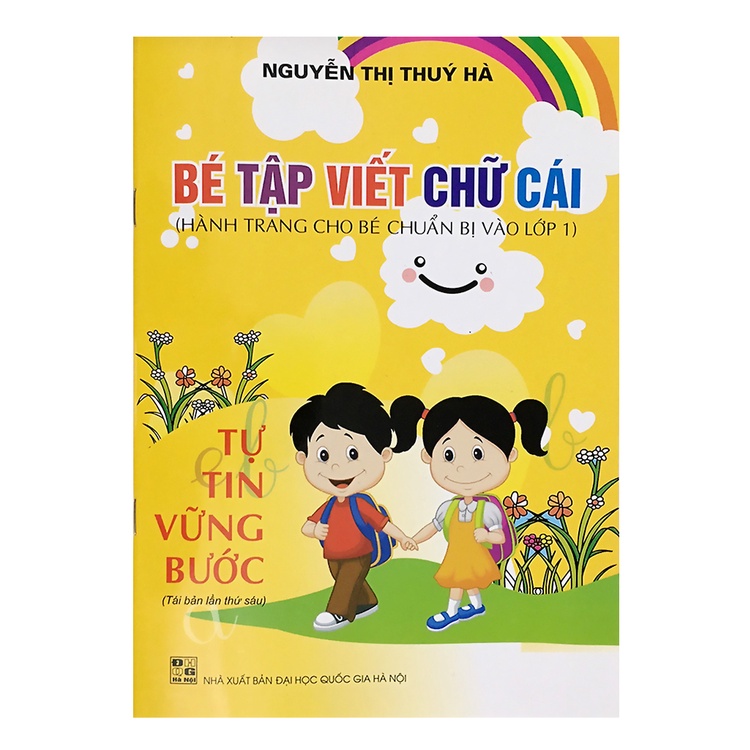 Sách - Combo: Bé tập viết nét cơ bản + Bé tập viết Chữ cái +Tập viết Chữ ghép