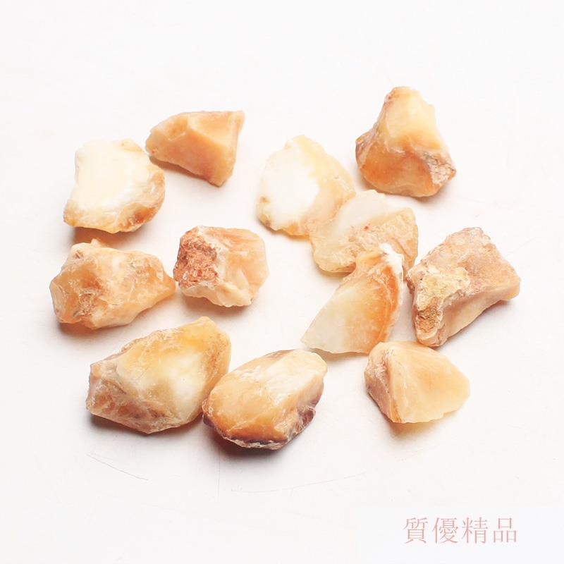Viên Đá Opal Trang Trí Hình Giọt Nước
