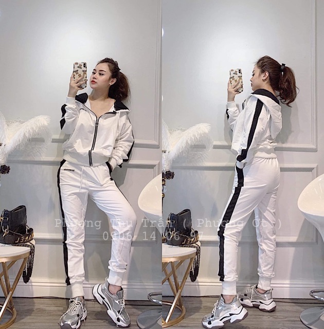 Combo Áo len | BigBuy360 - bigbuy360.vn