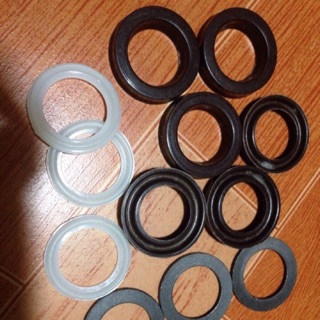 phớt máy rửa xe lutian vjet jetta projet