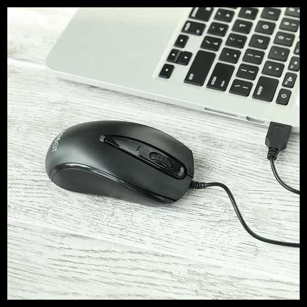 Đen Chuột Máy Tính M110 Kal097 Hình Robot | BigBuy360 - bigbuy360.vn