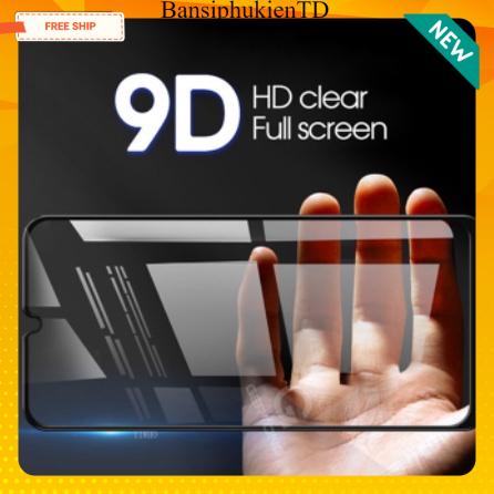 Cường Lực Full Xiaomi Redmi 10C , Redmi 12C, Chính Hãng Neomo