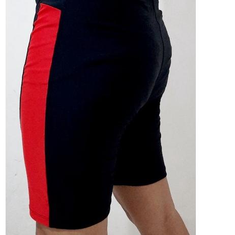 ⚡^ Sản phẩm chất lượng 11,11 <✨ Quần bơi cỡ lớn 5L 6L 7L 8L 9L 10L | BigBuy360 - bigbuy360.vn