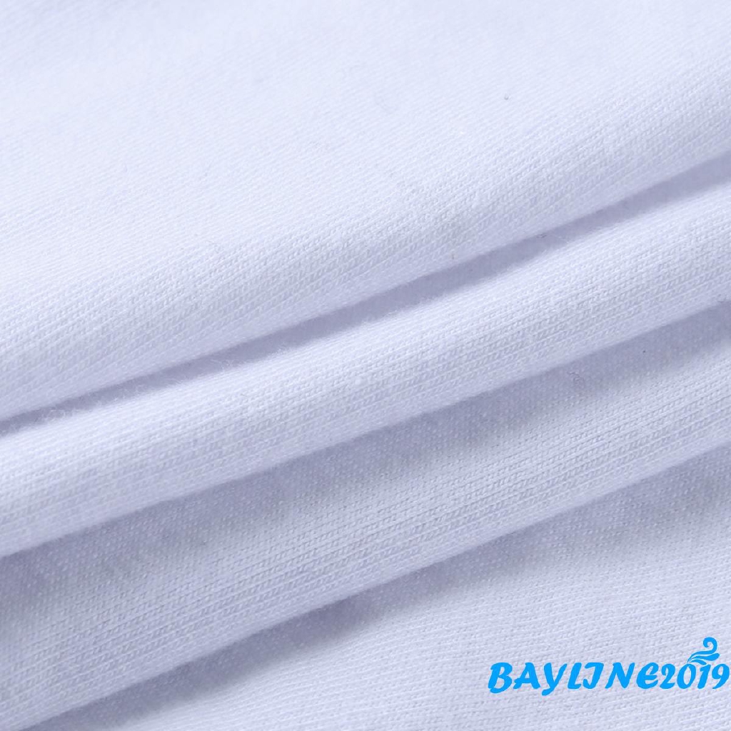 Áo Croptop Dáng Ôm In Chữ Quyến Rũ Cho Nữ