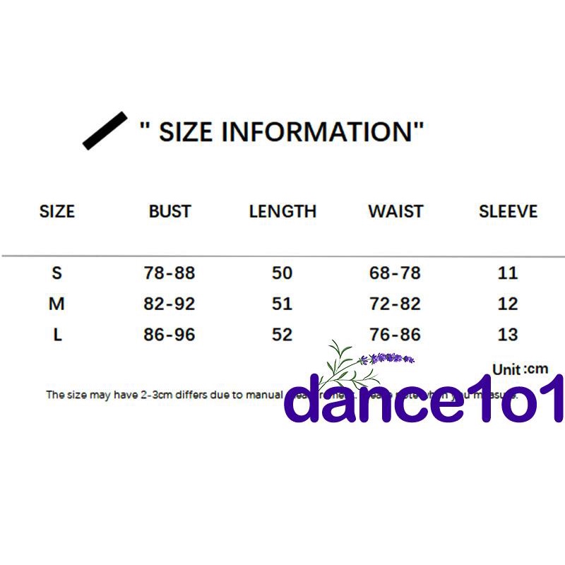 Áo kiểu tay ngắn phối ren phong cách vintage Y2K cho nữ