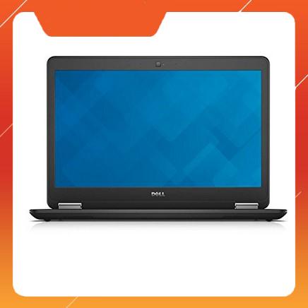 Laptop Dell Latitude E7450 i5 5300u/4GB/SSD120GB