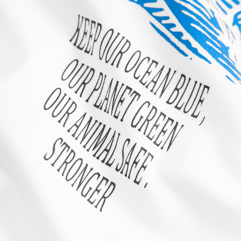 Áo Polo Nam WAVES POLO 4D ,thun cao cấp from chuẩn, thiết kế phong cách sang trọng  AREMI APL0013 | BigBuy360 - bigbuy360.vn