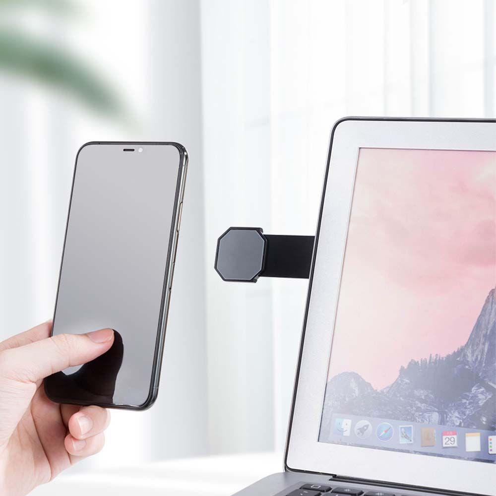 Giá Đỡ Điện Thoại Đa Năng REBUY1 Màn Hình Cảm Ứng Tiện Dụng Cho Xe Hơi