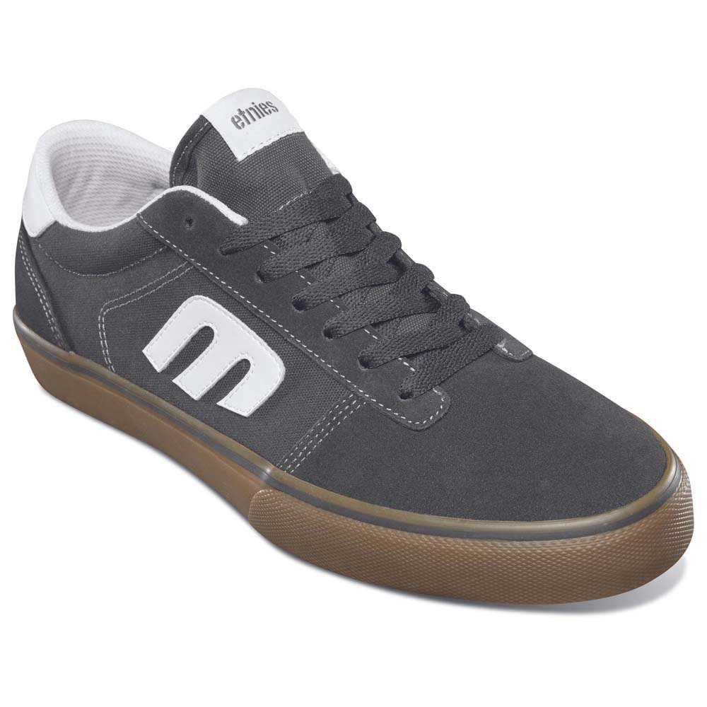 Giày trượt ván Etnies Calli Vulc OUTLET