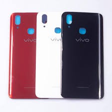 🤡 Năp Lưng 🤡 Pin Vivo X21 Chính Hảng