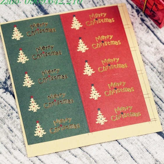 NOV14_NOV15_NOV17-Tem dán giấy Noel