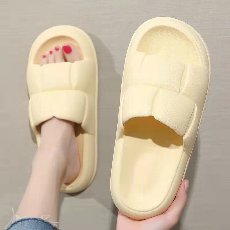 Dép Lê Phong Cách Hàn Quốc Thời Trang Mùa Hè Hàng Mới Dành Cho Nữ 2022 CHZK025