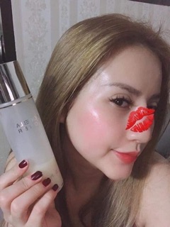 Toner Dr.pepti nước thần