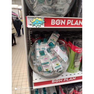 Gel rửa tay Sanytol Pháp