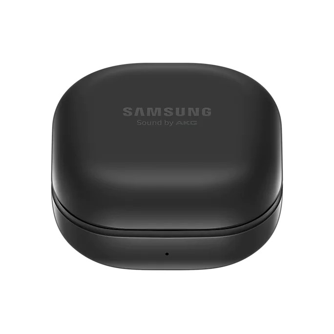 [Mã 1512ELSALE hoàn 7% xu đơn 300k] Tai nghe Samsung Galaxy Buds Pro chính hãng