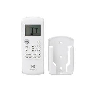 Máy lạnh/Điều hòa Electrolux ESV18CRO 18000BTU