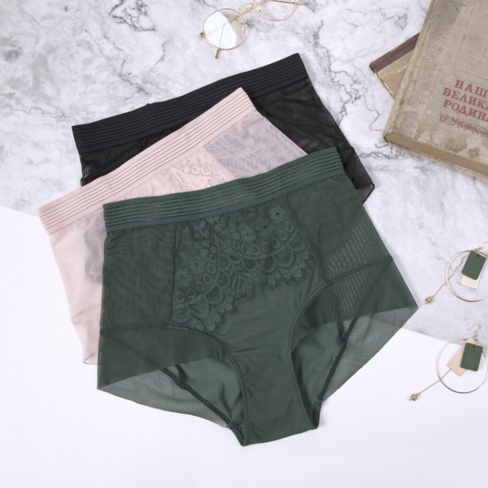 Quần lót nữ Lylylorem QL092