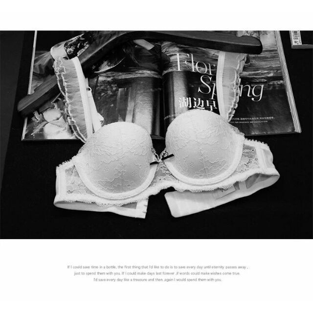 Bộ Pinkdear Mút Xoài Hàng Cao Cấp