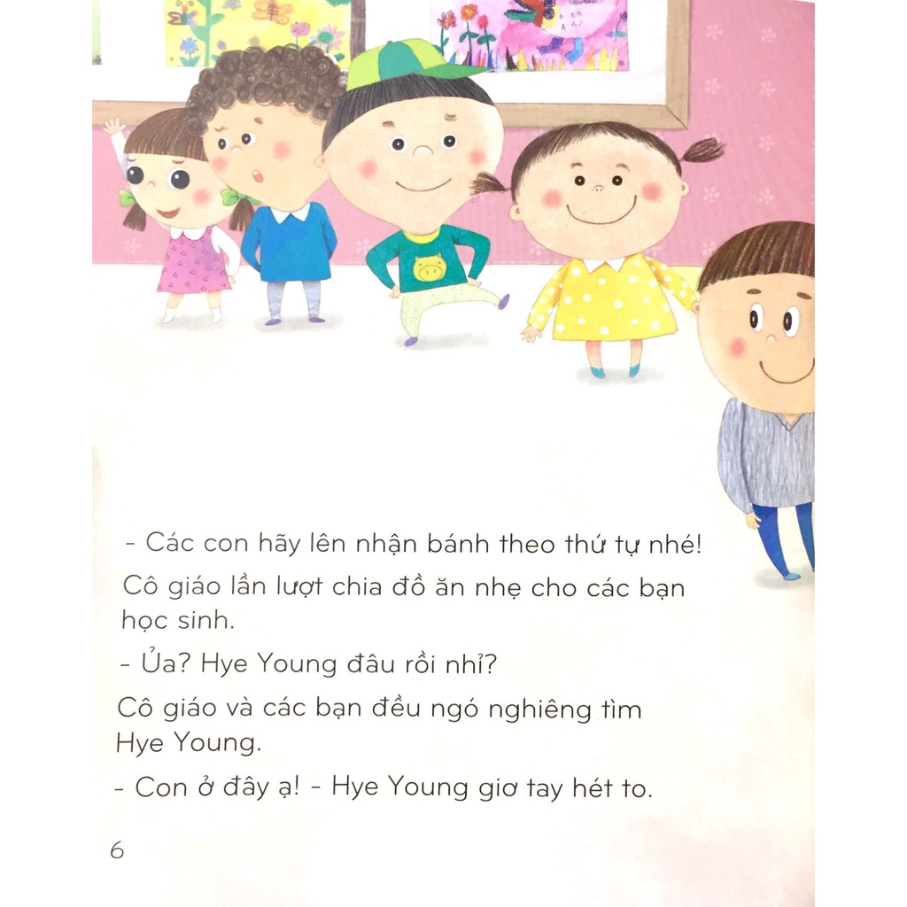 Sách - Combo Bác sĩ Kính Coong (10 cuốn)
