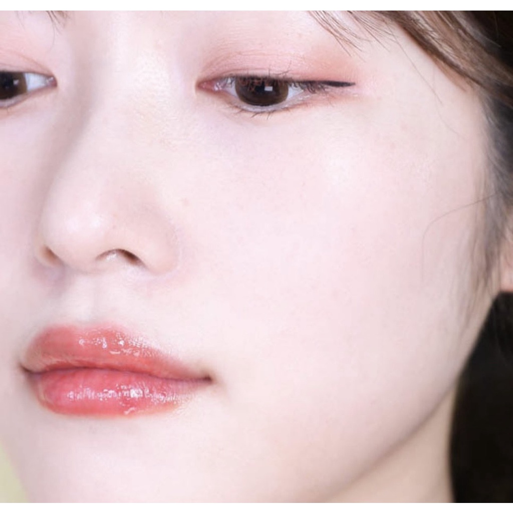 Phấn Lót Hút Dầu Coringco’s Goodbye Oil Primer Pact | BigBuy360 - bigbuy360.vn