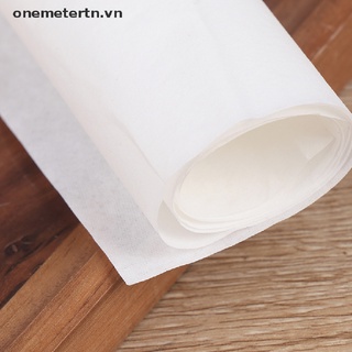1 Ngọn Lửa Giấy Ảo Thuật 50X20cm