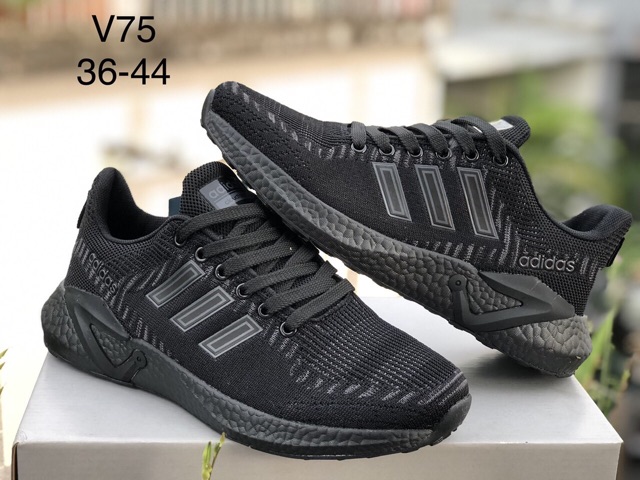 ✔️GIÀY THỂ THAO DAS ULTRABOOST NỮ FULLBOX ! GIẢM GIÁ 20 % !!! . : : : : =