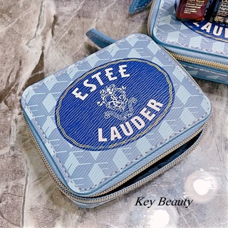 Set Estee Lauder serum mặt và mắt
