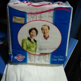 Tã dán người lớn JOCARE M-L 44mieng
