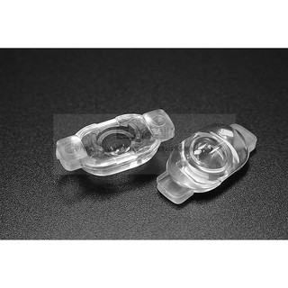 Chóa phản quang led chip 1W/3W