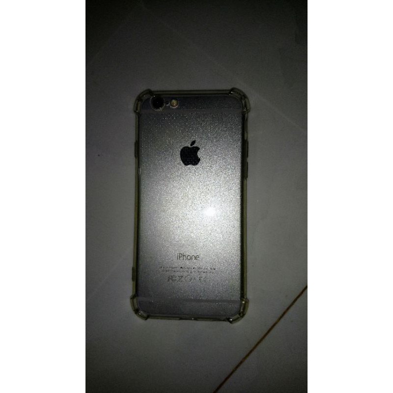 Điện thoại IPhone 6 64gb cũ