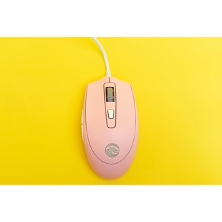 Chuột E-Dra EM416 RGB