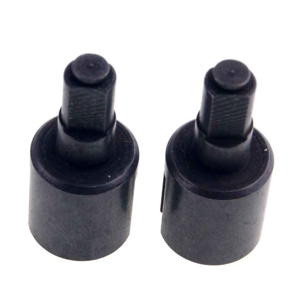 RC HSP 02032 Universal Joint Cup C 2PCS For HSP 1:10 Car Buggy Truck