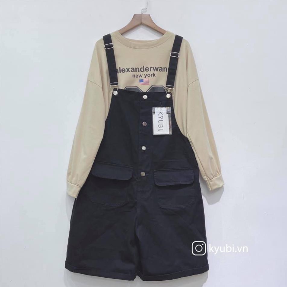 YẾM QUẦN KAKI JENI 1 | BigBuy360 - bigbuy360.vn