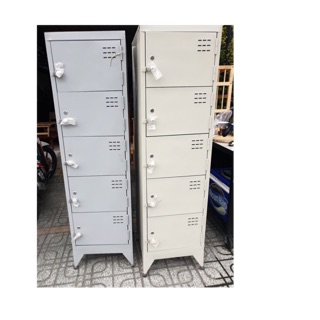 tủ đựng hồ sơ tủ thép tĩnh điện,tủ lưu trữ,tủ kể toán