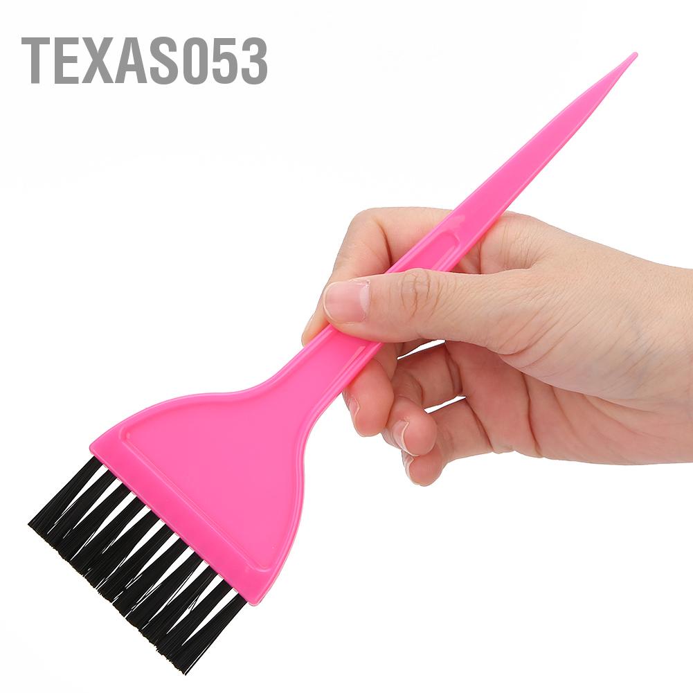 [Hàng mới về] Set 3 dụng cụ trộn thuốc nhuộm tóc tiện dụng