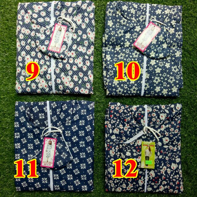 ⚡️ FREESHIP ⚡️ ÁO CHỐNG NẮNG TOÀN THÂN 2 LỚP THÔ NHẬT | BigBuy360 - bigbuy360.vn