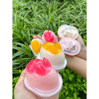 THẠCH THỎ - HÃNG RIXIN | VƯƠNG PHỦ TỈNH
