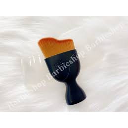 Cọ Odbo Pro Tailoring Curved Face Brush OD875