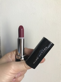 Thanh lý Son Marc Jacobs 