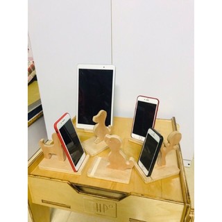 Combo 20c kệ đỡ điện thoại, ipad